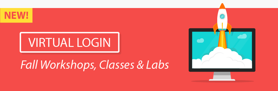 Virtual Login CASA De ESPA OL Spanish Language School