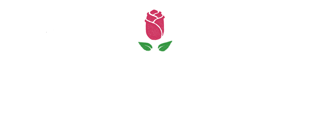 Floricanto Family Festival, May 13th at Casa de Español